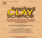 Surfactants aided bleaching of raw kaolin and production of delaminated nano clays via sequential milling