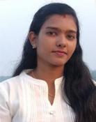 सुश्री अविजा अजयकुमार सुश्री अविजा अजयकुमार