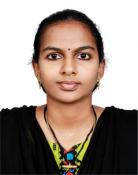 Dr. Greeshma Gopalan Dr. Greeshma Gopalan