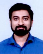 Dr. Hari Sanil Dr. Hari Sanil