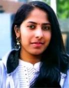 Dr. Haritha V. S. Dr. Haritha V. S.