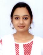 Dr. Haritha M Dr. Haritha M