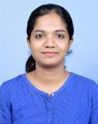 Dr. Neethi Raveendran Dr. Neethi Raveendran