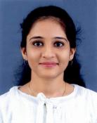 Ms. Sangeetha Mohan Ms. Sangeetha Mohan