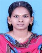 Dr. Santhi Lakshmi S Dr. Santhi Lakshmi S