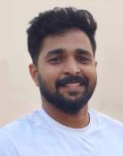 Mr. Sumith S. Mr. Sumith S.