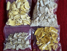 Ready to Cook Dehydrated Vegetables/Vegetable Mixes Ready to Cook Dehydrated Vegetables/Vegetable Mixes